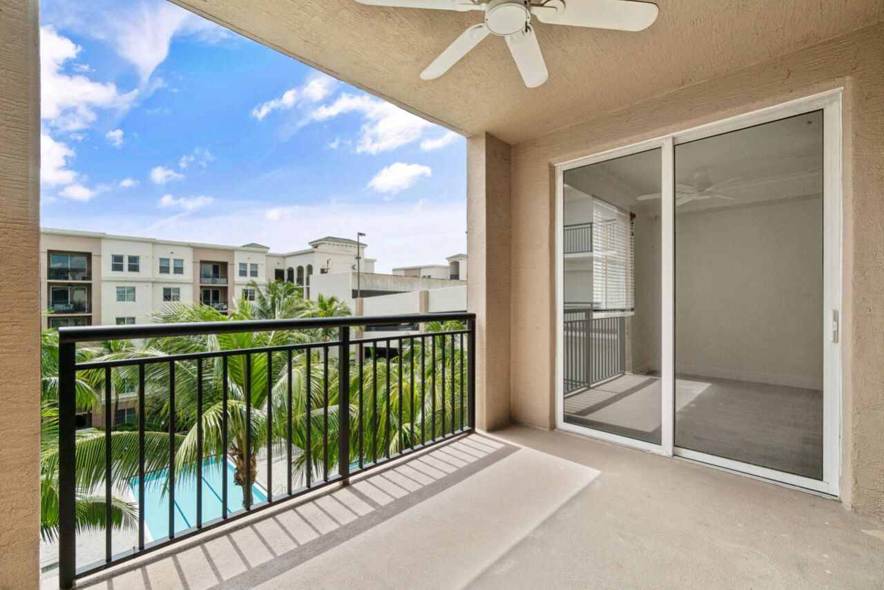 1660 Renaissance Commons Boulevard, Unit 2524, Boynton Beach, FL 33426 Photo