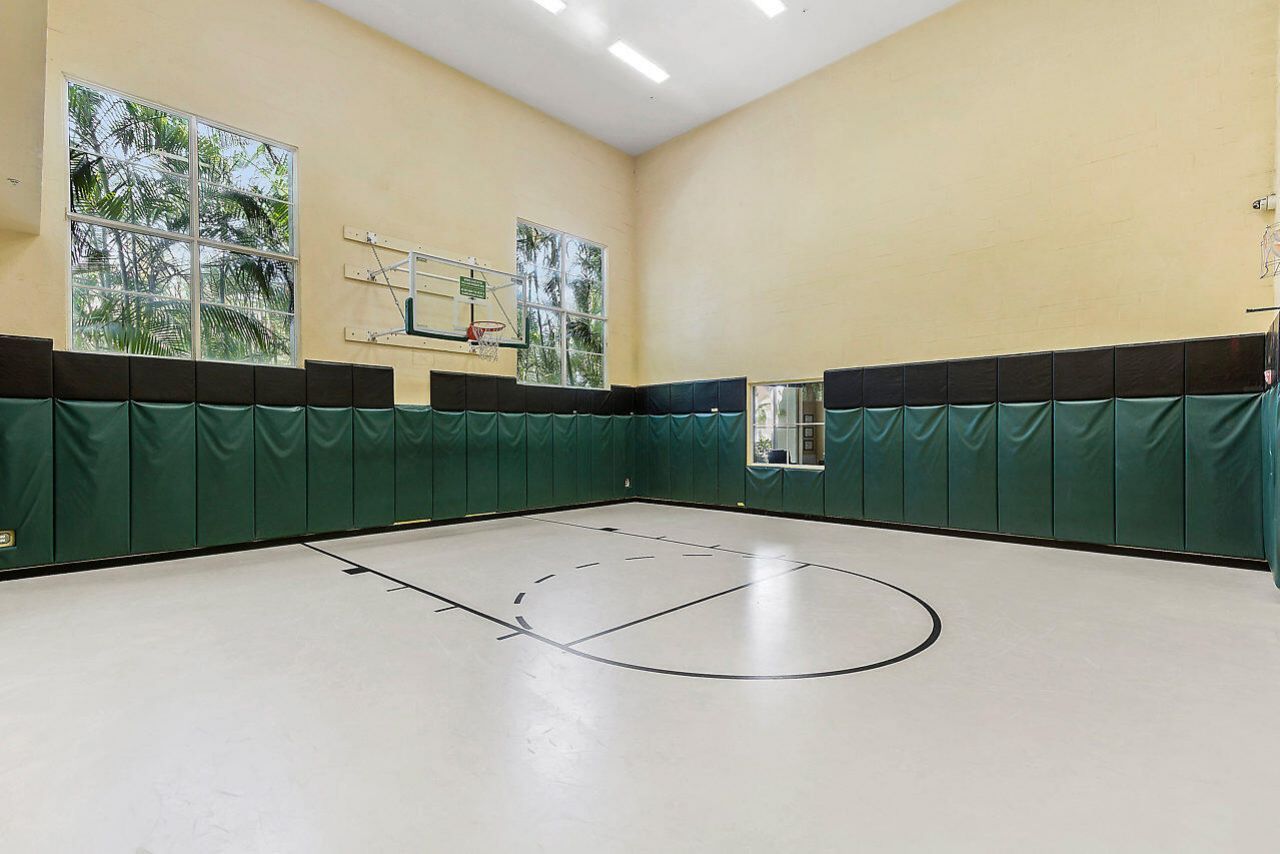 1660 Renaissance Commons Boulevard, Unit 2524, Boynton Beach, FL 33426 Photo