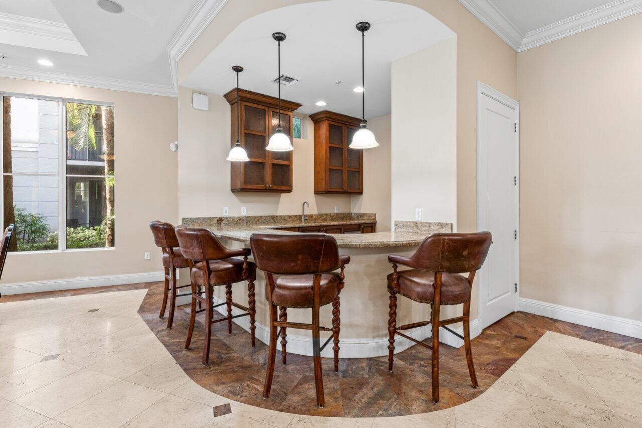 1660 Renaissance Commons Boulevard, Unit 2524, Boynton Beach, FL 33426 Photo