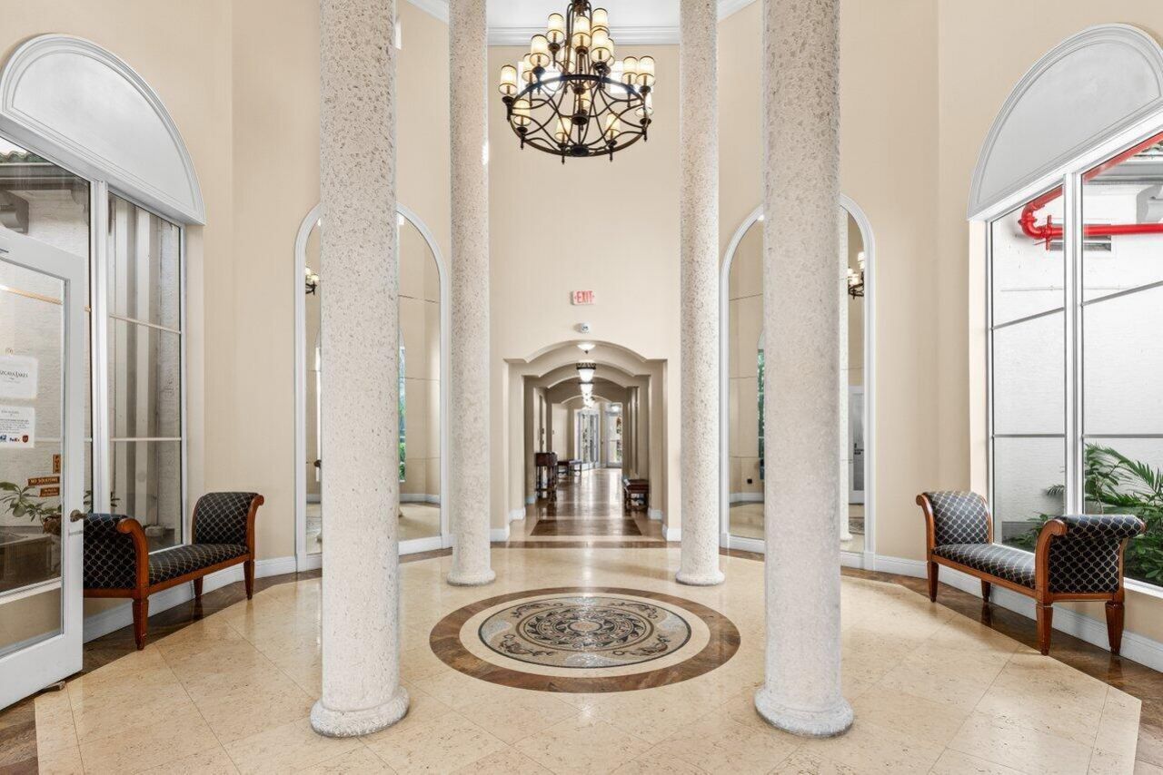 1660 Renaissance Commons Boulevard, Unit 2524, Boynton Beach, FL 33426 Photo