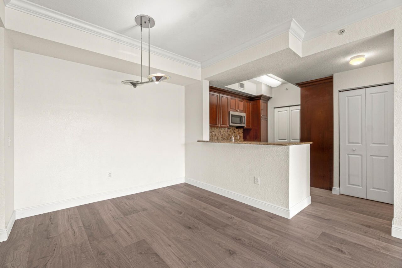 1660 Renaissance Commons Boulevard, Unit 2524, Boynton Beach, FL 33426 Photo