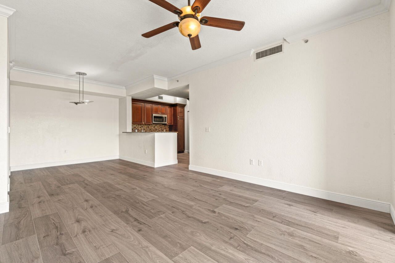 1660 Renaissance Commons Boulevard, Unit 2524, Boynton Beach, FL 33426 Photo