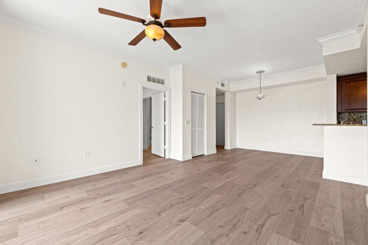 1660 Renaissance Commons Boulevard, Unit 2524, Boynton Beach, FL 33426 Photo