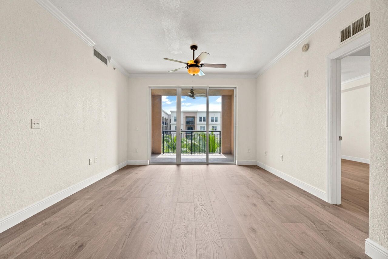 1660 Renaissance Commons Boulevard, Unit 2524, Boynton Beach, FL 33426 Photo