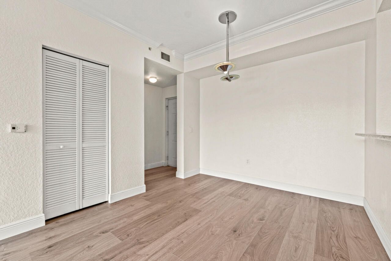 1660 Renaissance Commons Boulevard, Unit 2524, Boynton Beach, FL 33426 Photo