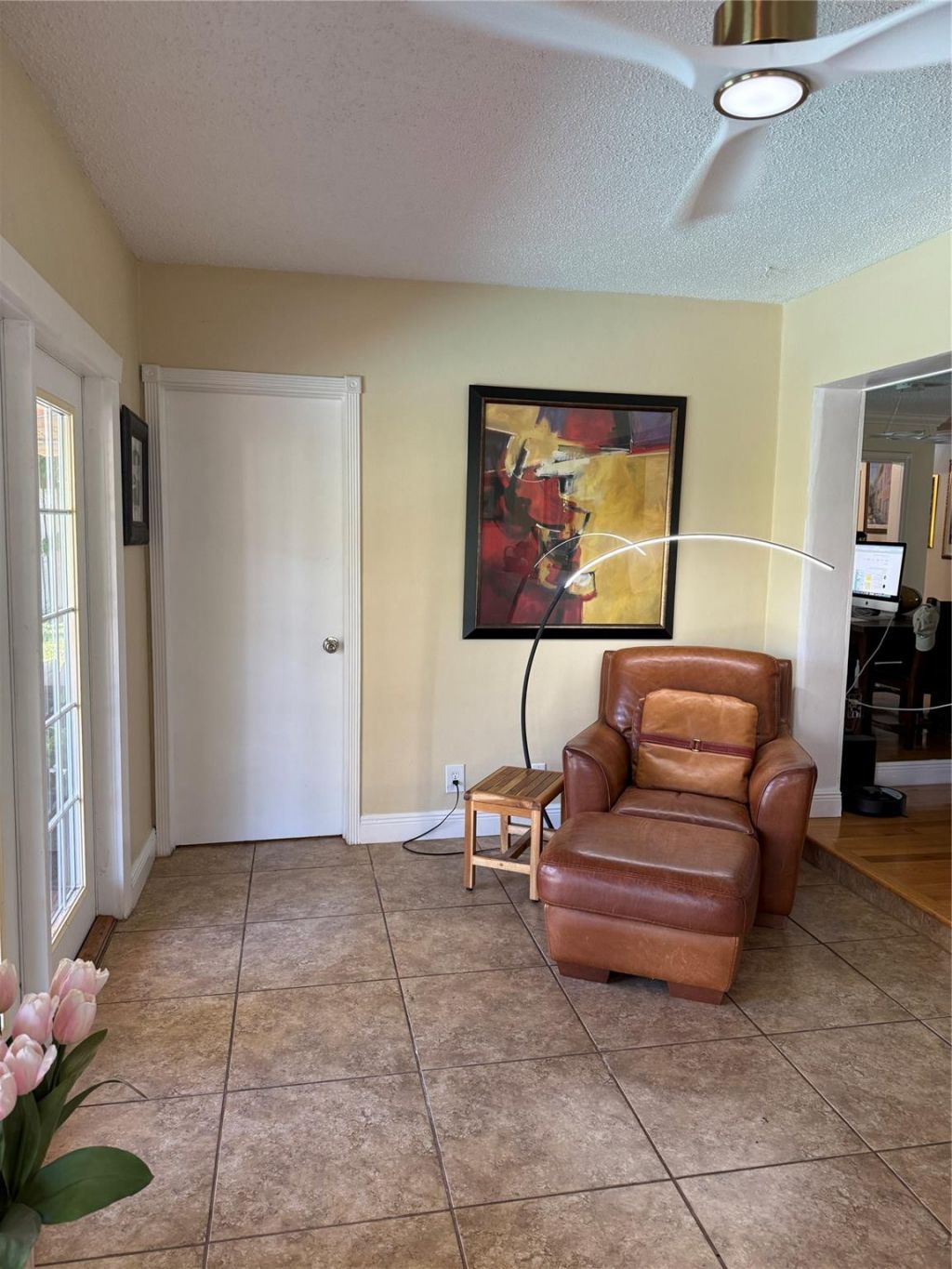 241 SW 13th St, Boca Raton, FL 33432 Photo