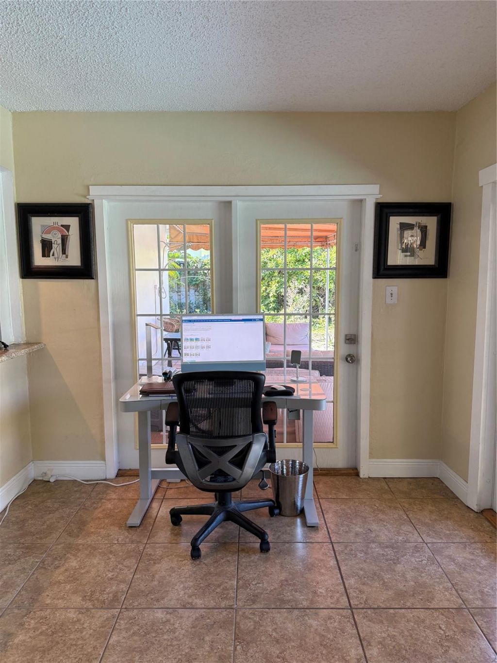 241 SW 13th St, Boca Raton, FL 33432 Photo