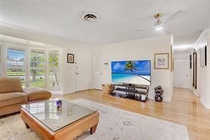 241 SW 13th St, Boca Raton, FL 33432 Photo