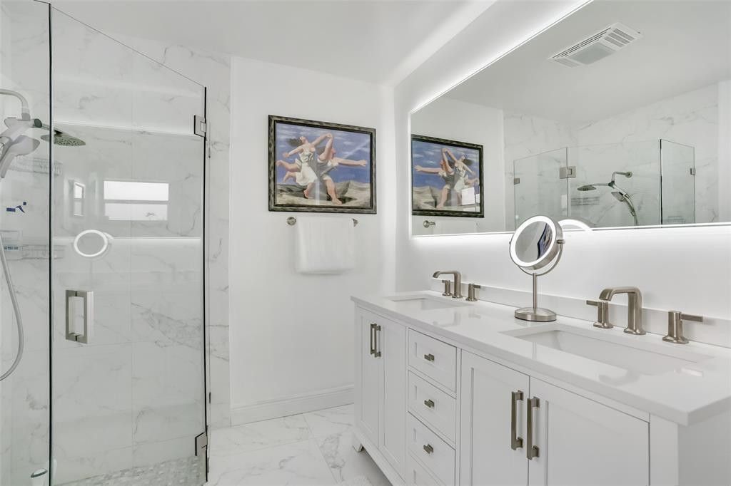 241 SW 13th St, Boca Raton, FL 33432 Photo