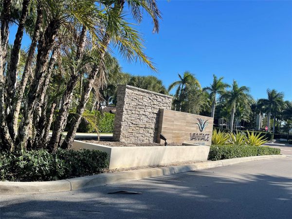 3380 NW 5th Street, Pompano Beach, FL 33069