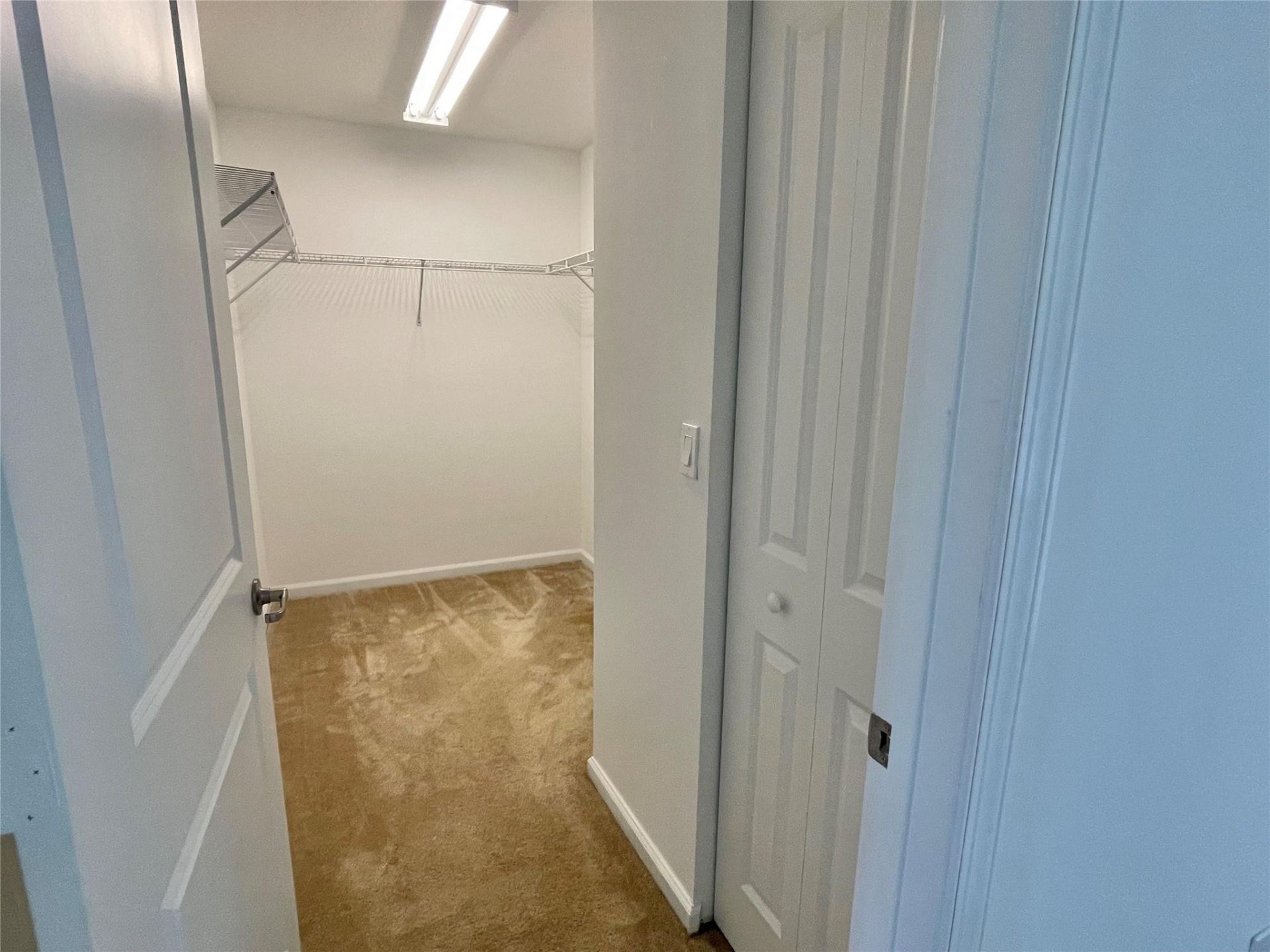 3380 NW 5th Street, Pompano Beach, FL 33069 Photo