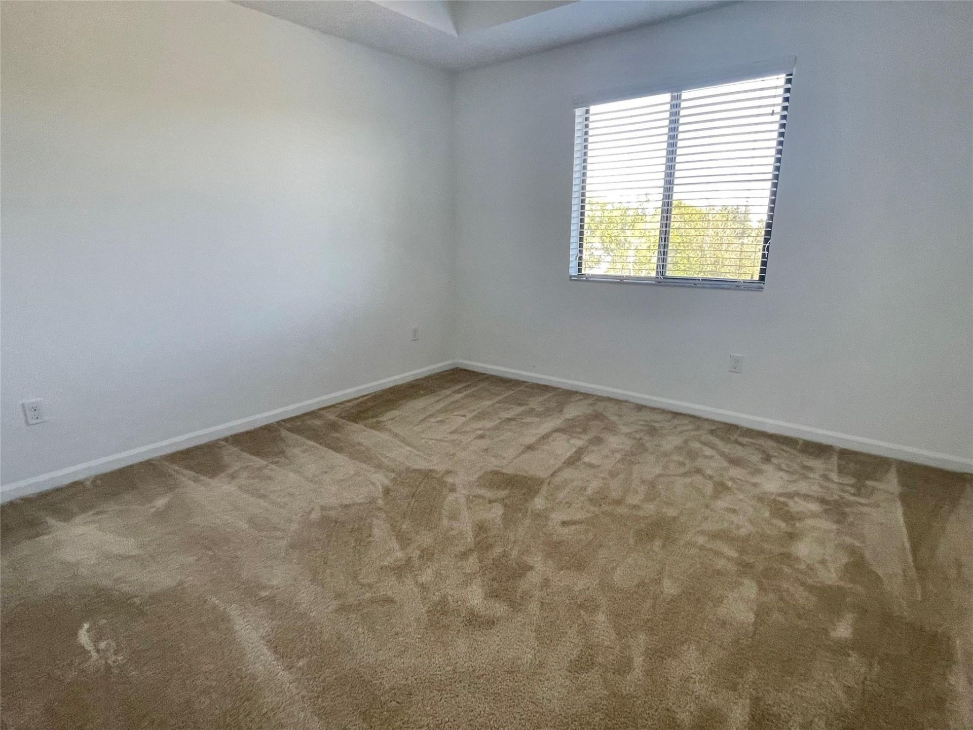 3380 NW 5th Street, Pompano Beach, FL 33069 Photo