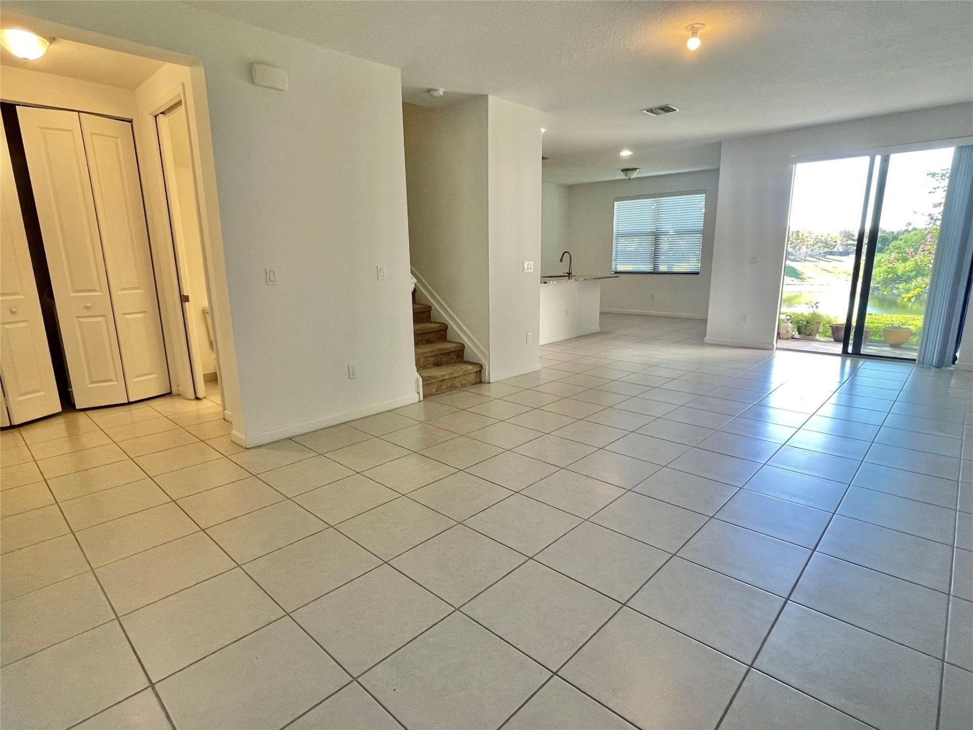 3380 NW 5th Street, Pompano Beach, FL 33069 Photo
