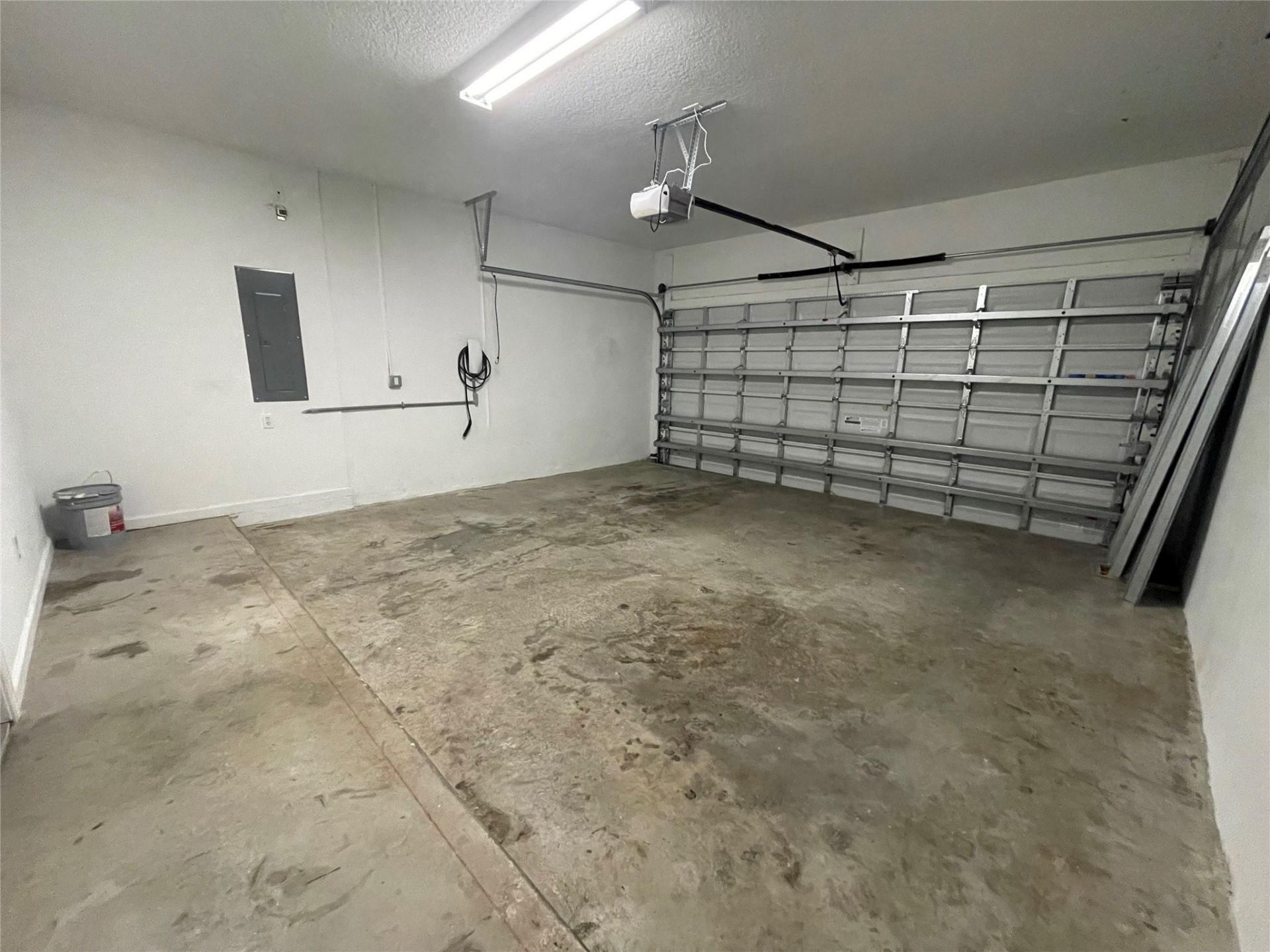 3380 NW 5th Street, Pompano Beach, FL 33069 Photo