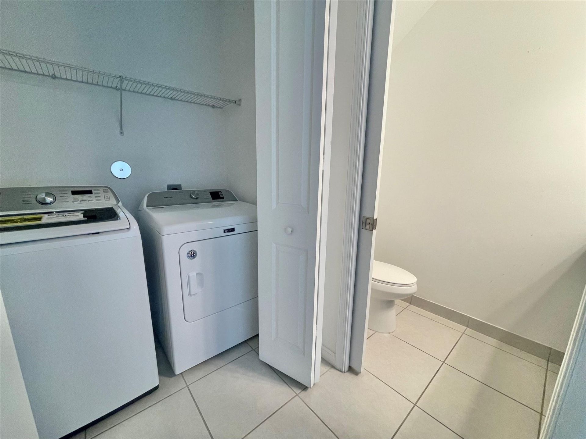 3380 NW 5th Street, Pompano Beach, FL 33069 Photo