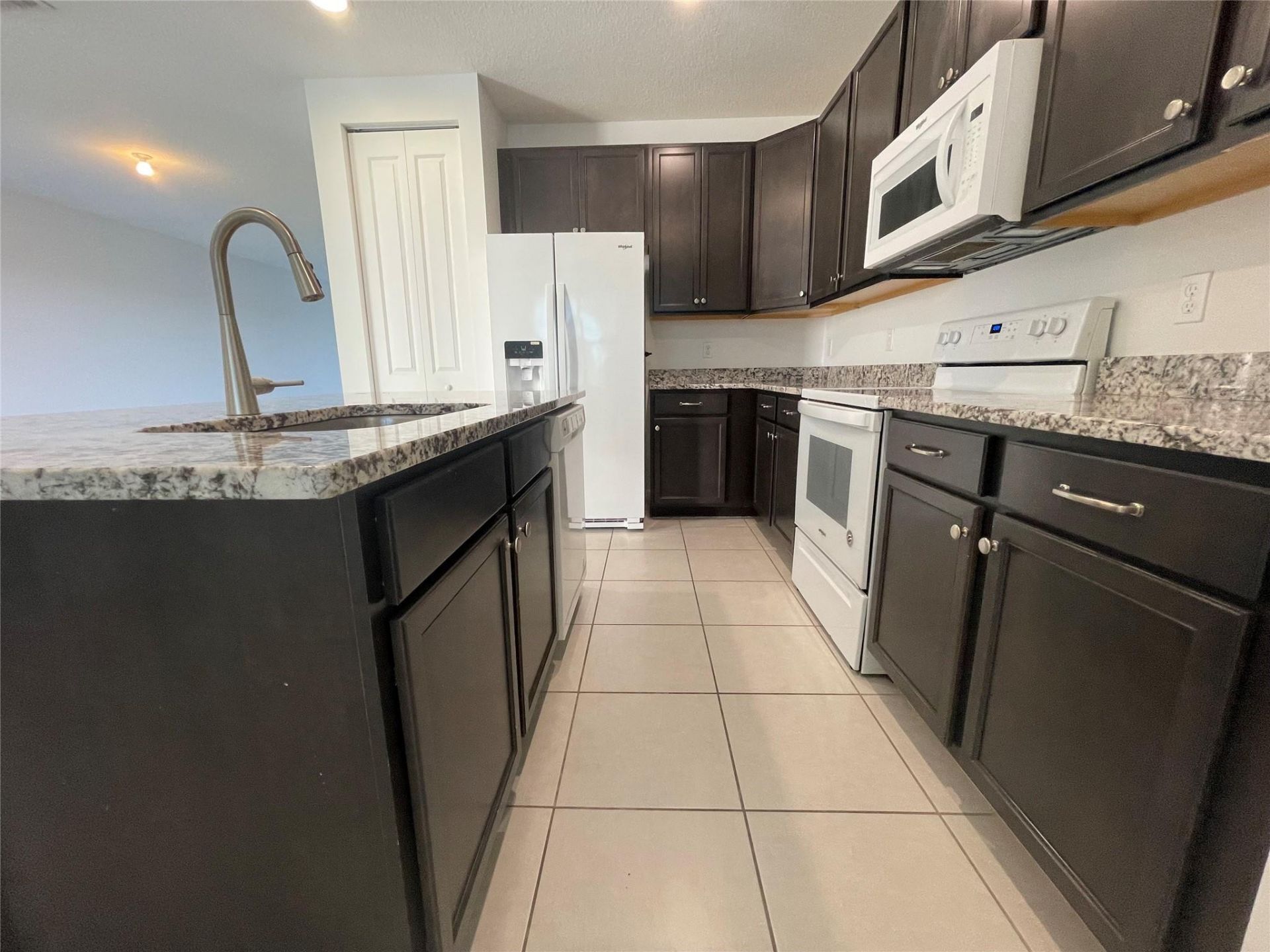 3380 NW 5th Street, Pompano Beach, FL 33069 Photo