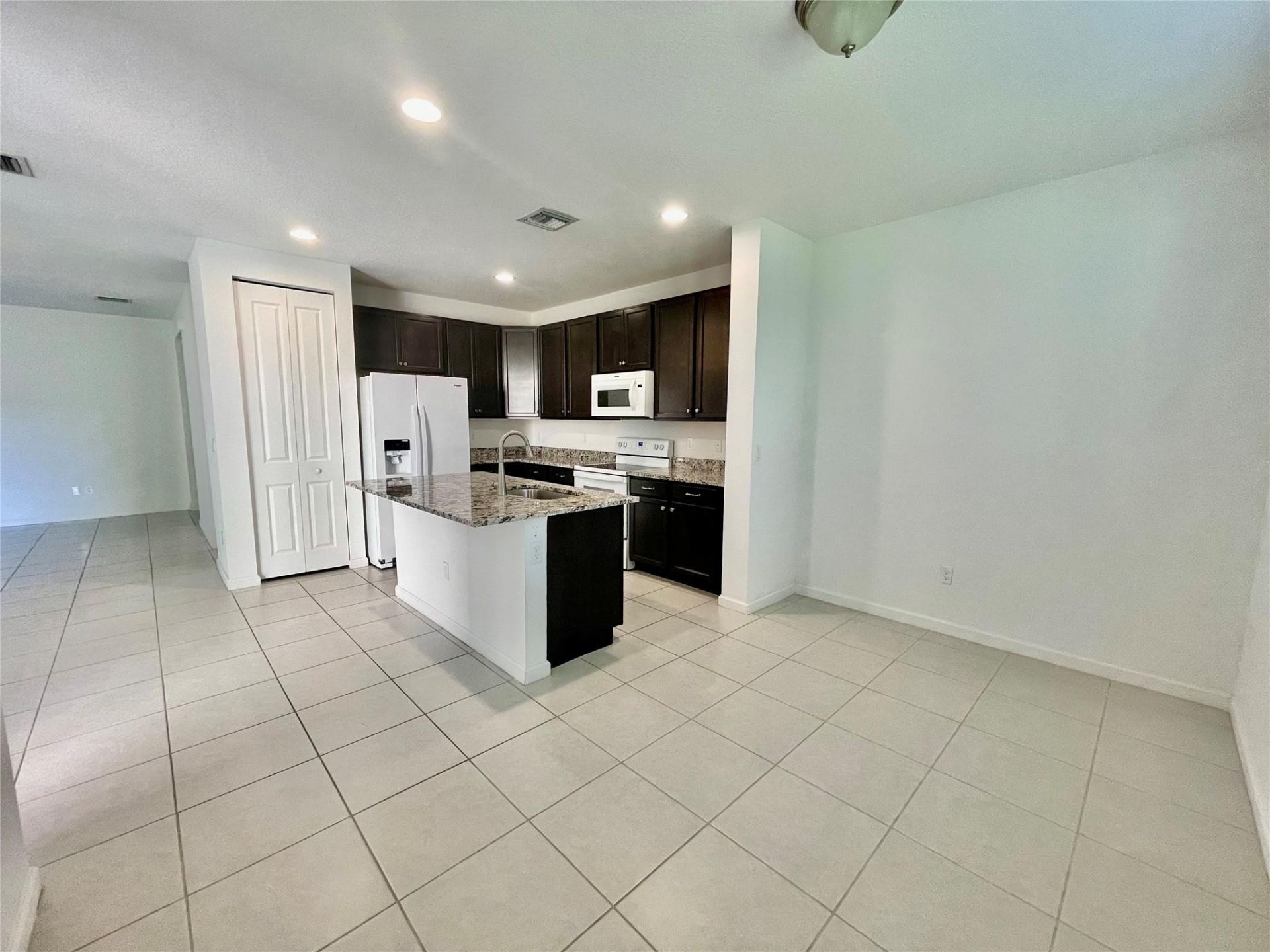 3380 NW 5th Street, Pompano Beach, FL 33069 Photo