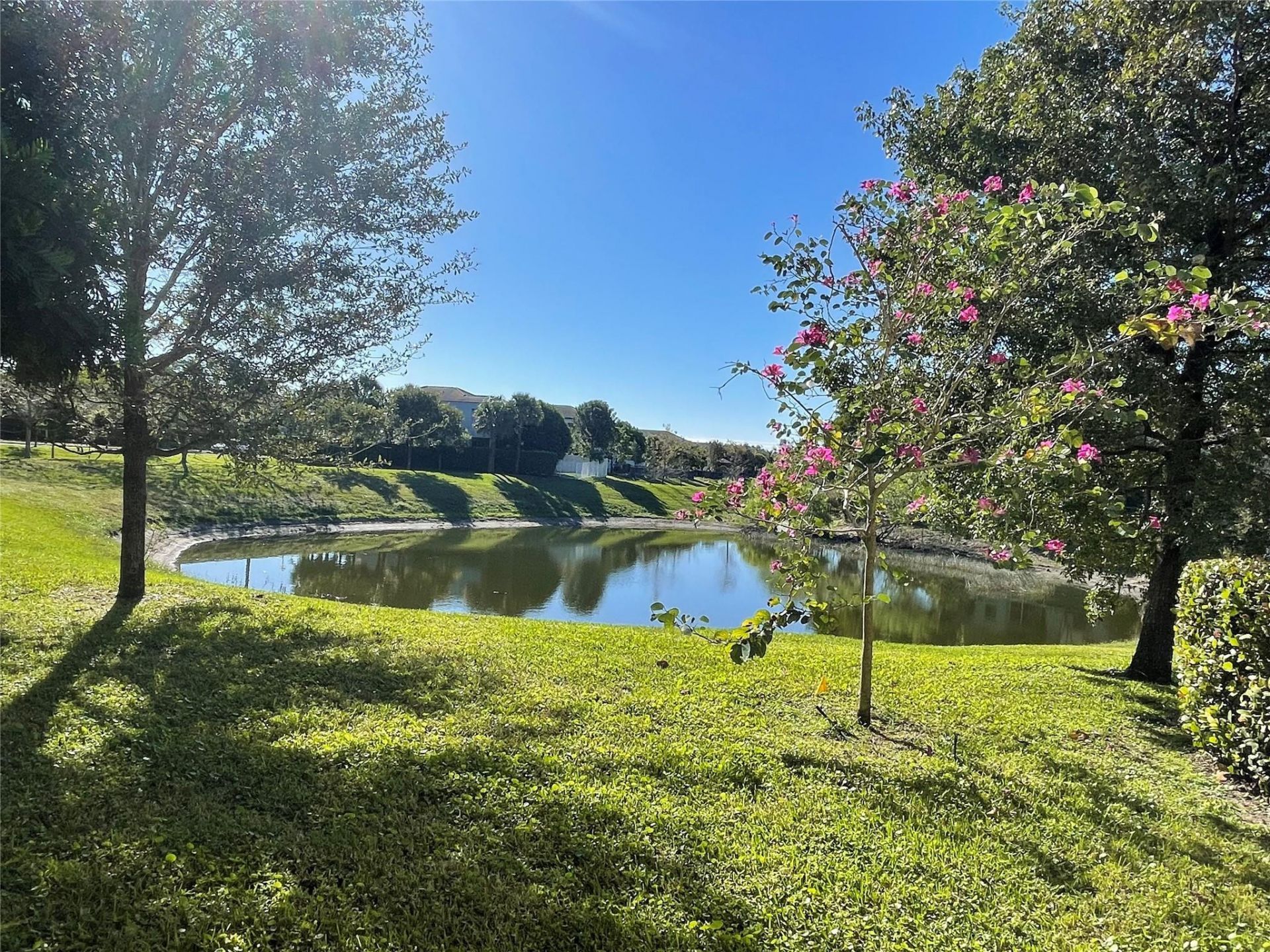 3380 NW 5th Street, Pompano Beach, FL 33069 Photo