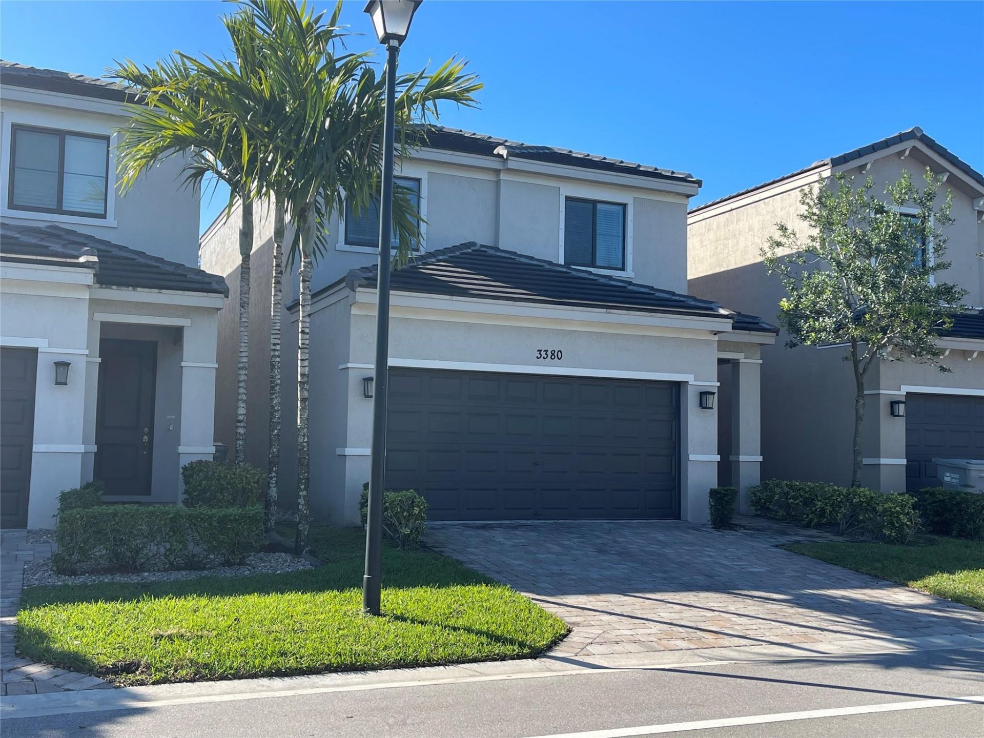 3380 NW 5th Street, Pompano Beach, FL 33069 Photo