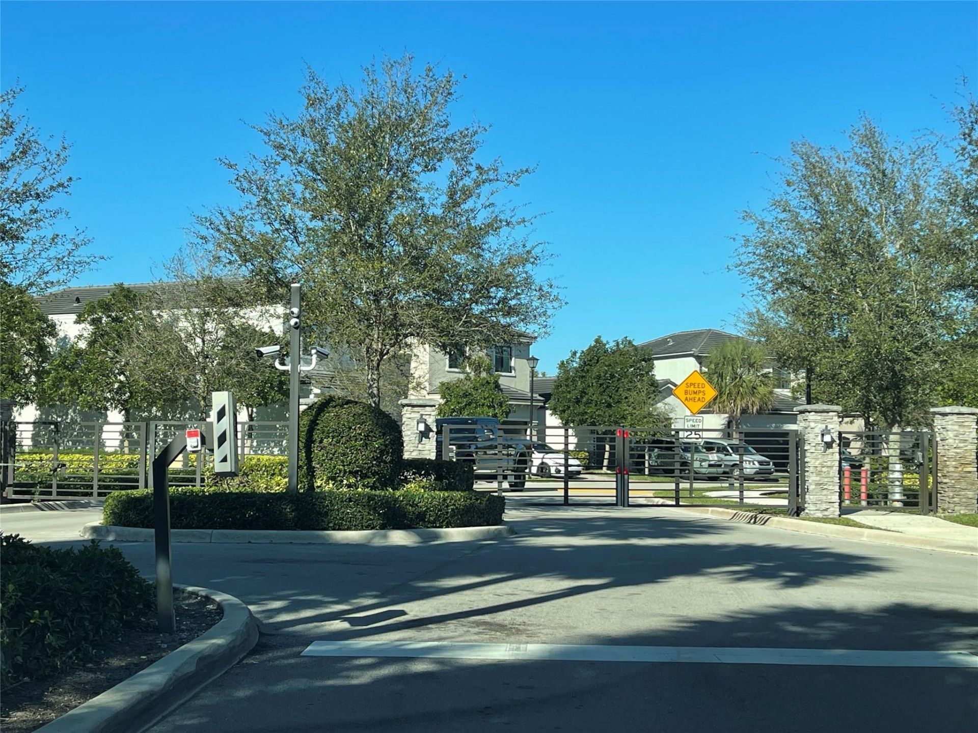 3380 NW 5th Street, Pompano Beach, FL 33069 Photo