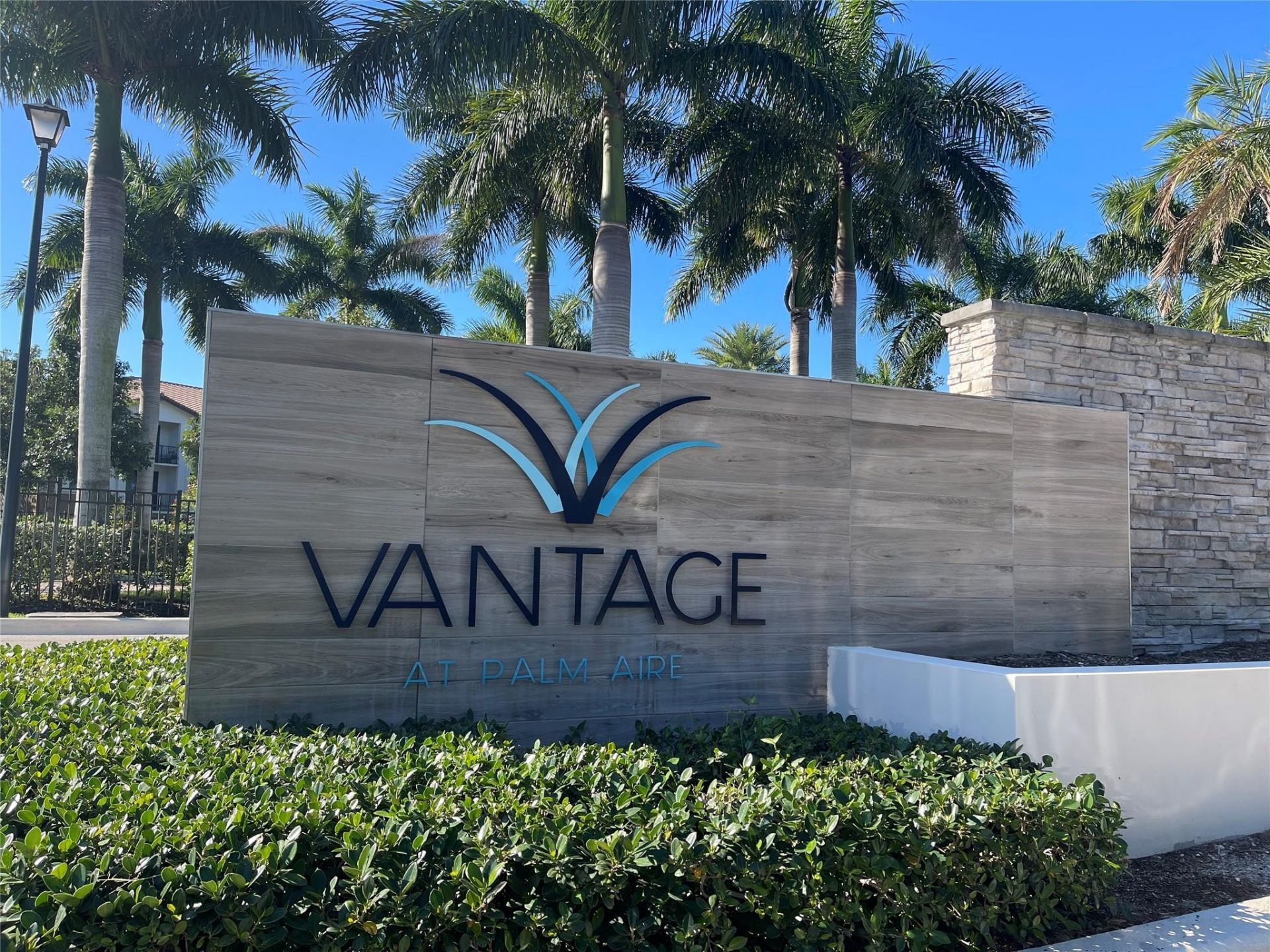 3380 NW 5th Street, Pompano Beach, FL 33069 Photo