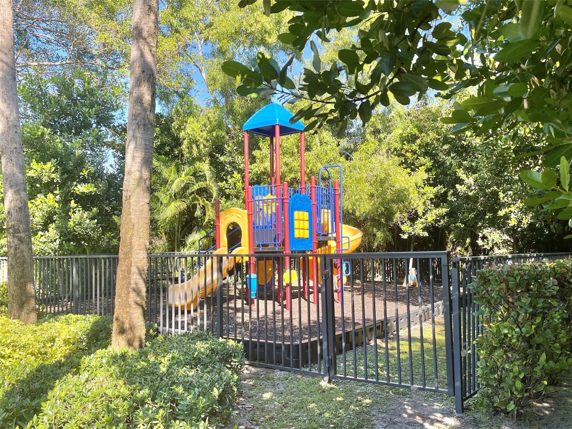 3380 NW 5th Street, Pompano Beach, FL 33069 Photo