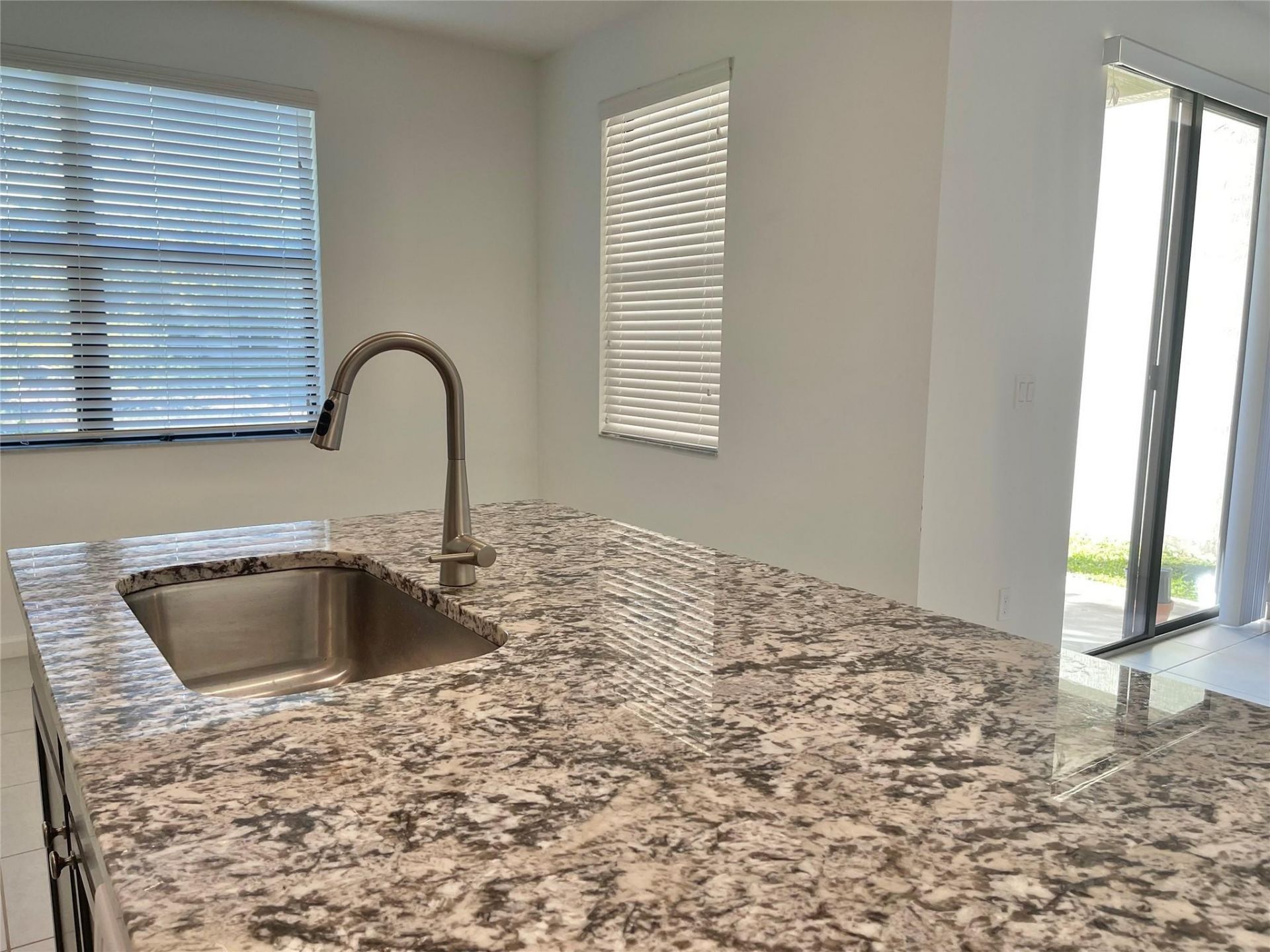 3380 NW 5th Street, Pompano Beach, FL 33069 Photo