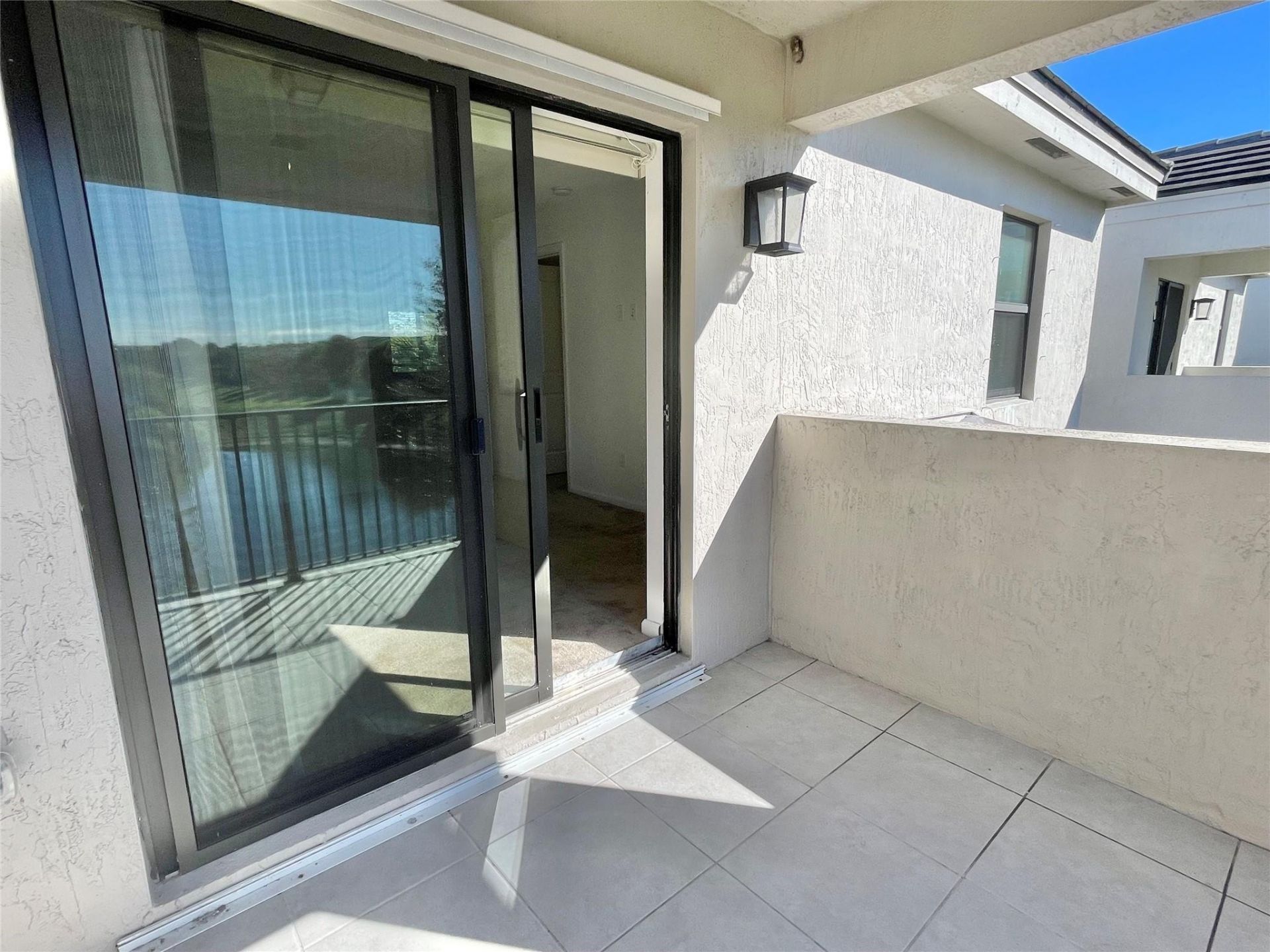 3380 NW 5th Street, Pompano Beach, FL 33069 Photo