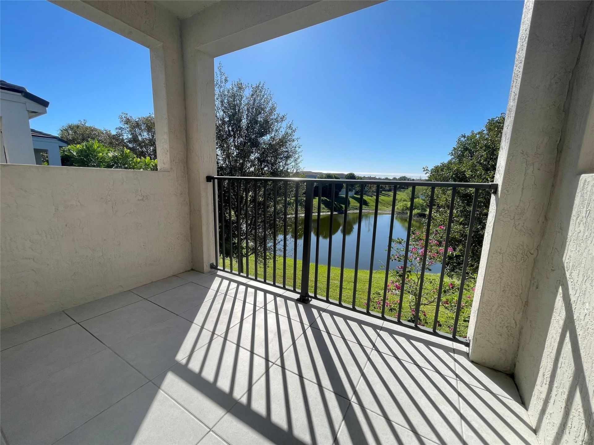 3380 NW 5th Street, Pompano Beach, FL 33069 Photo