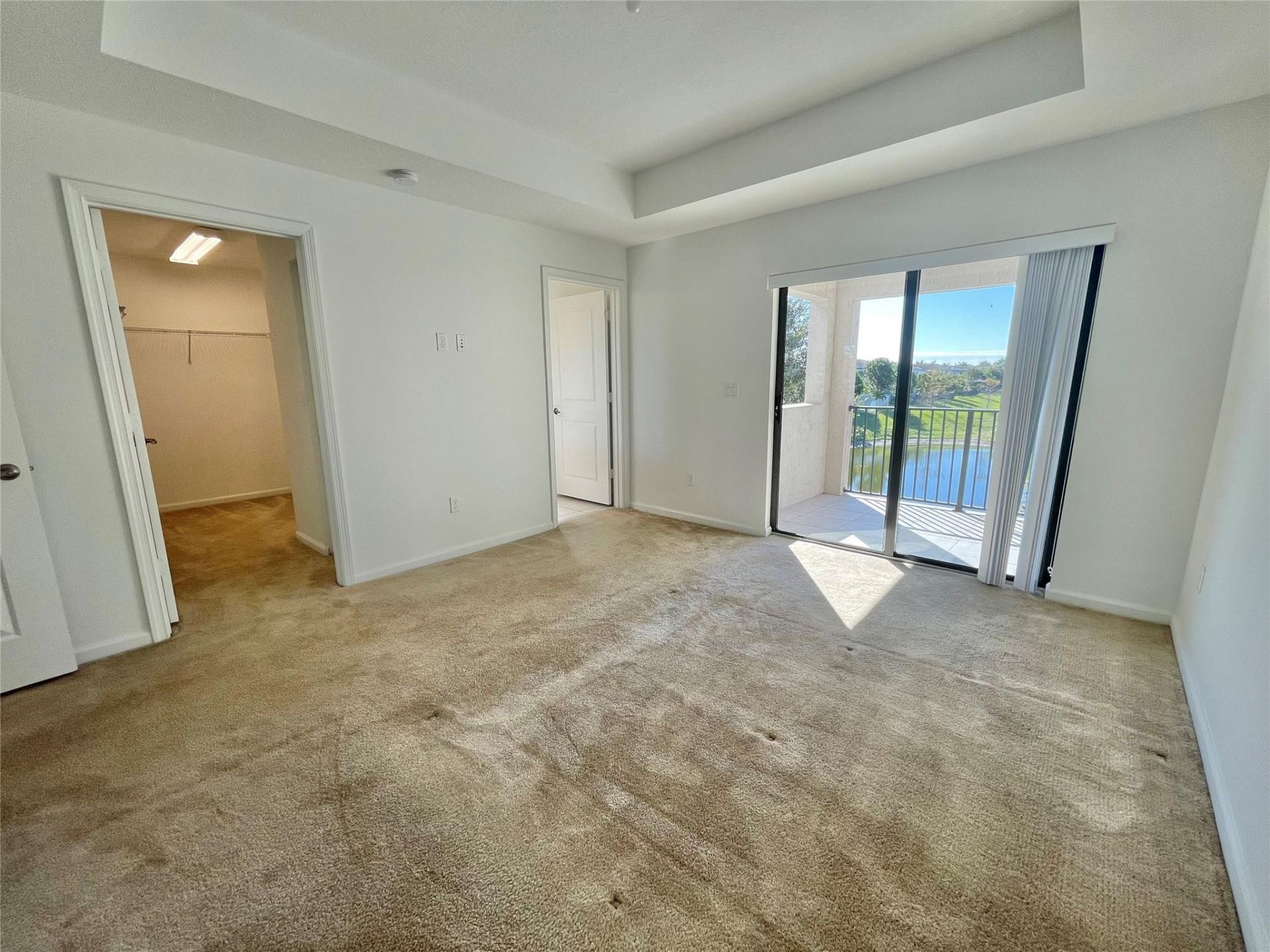 3380 NW 5th Street, Pompano Beach, FL 33069 Photo