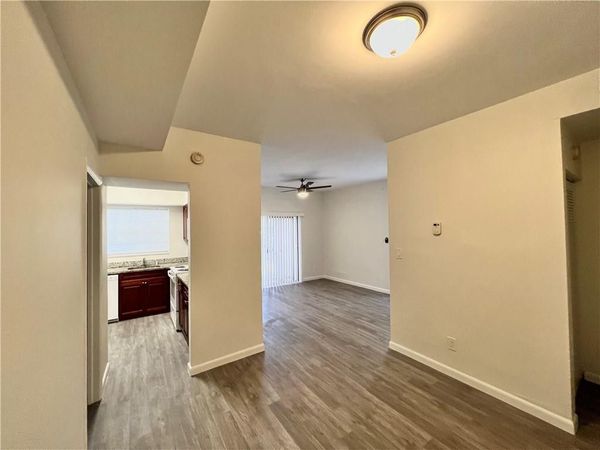 640 Cypress Club Way, Unit B12, Deerfield Beach, FL 33064