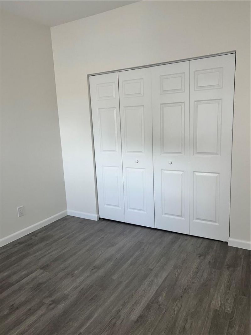 640 Cypress Club Way, Unit B12, Deerfield Beach, FL 33064 Photo
