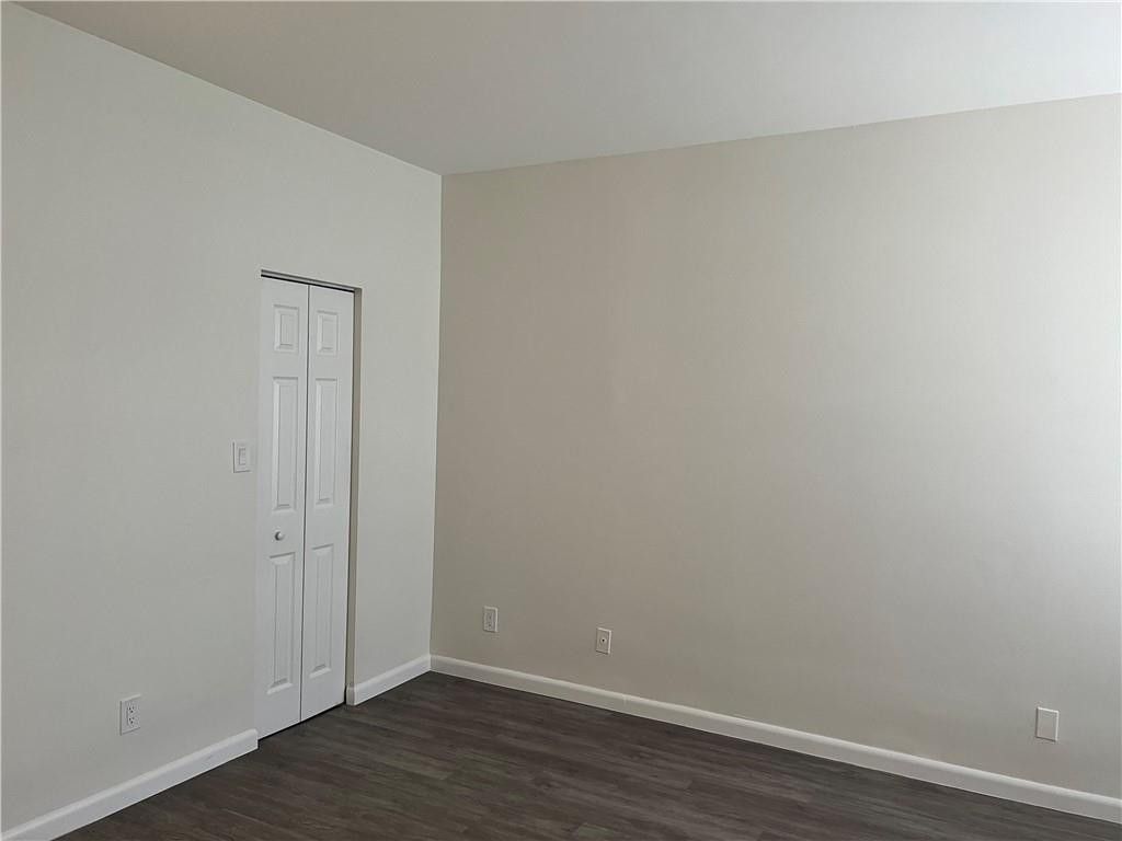 640 Cypress Club Way, Unit B12, Deerfield Beach, FL 33064 Photo