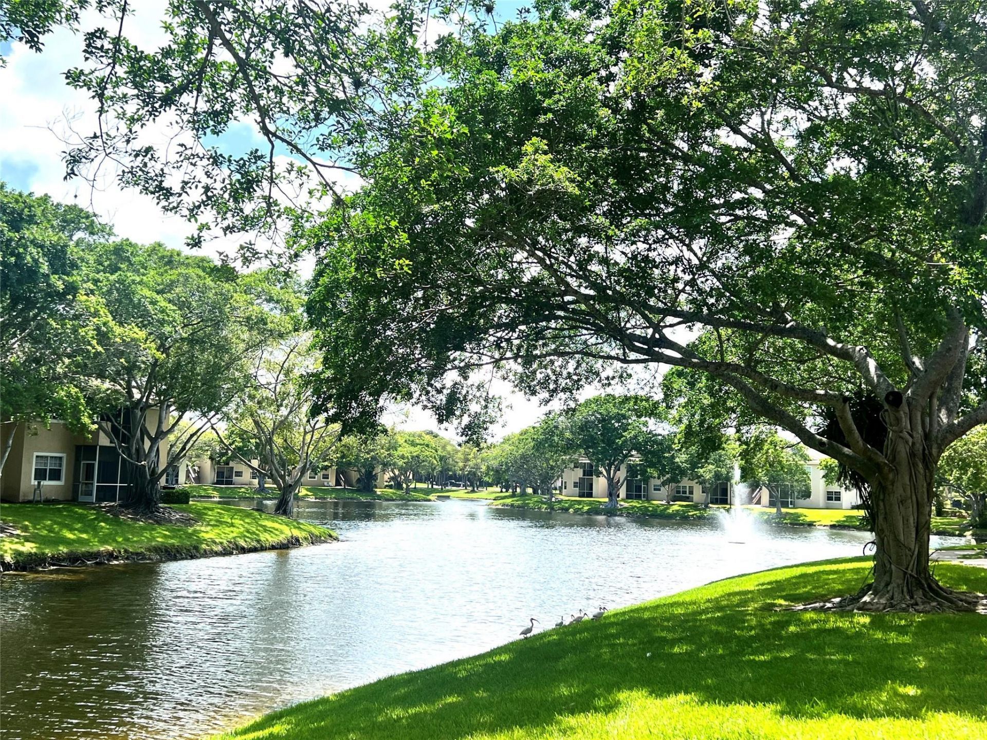 640 Cypress Club Way, Unit B12, Deerfield Beach, FL 33064 Photo