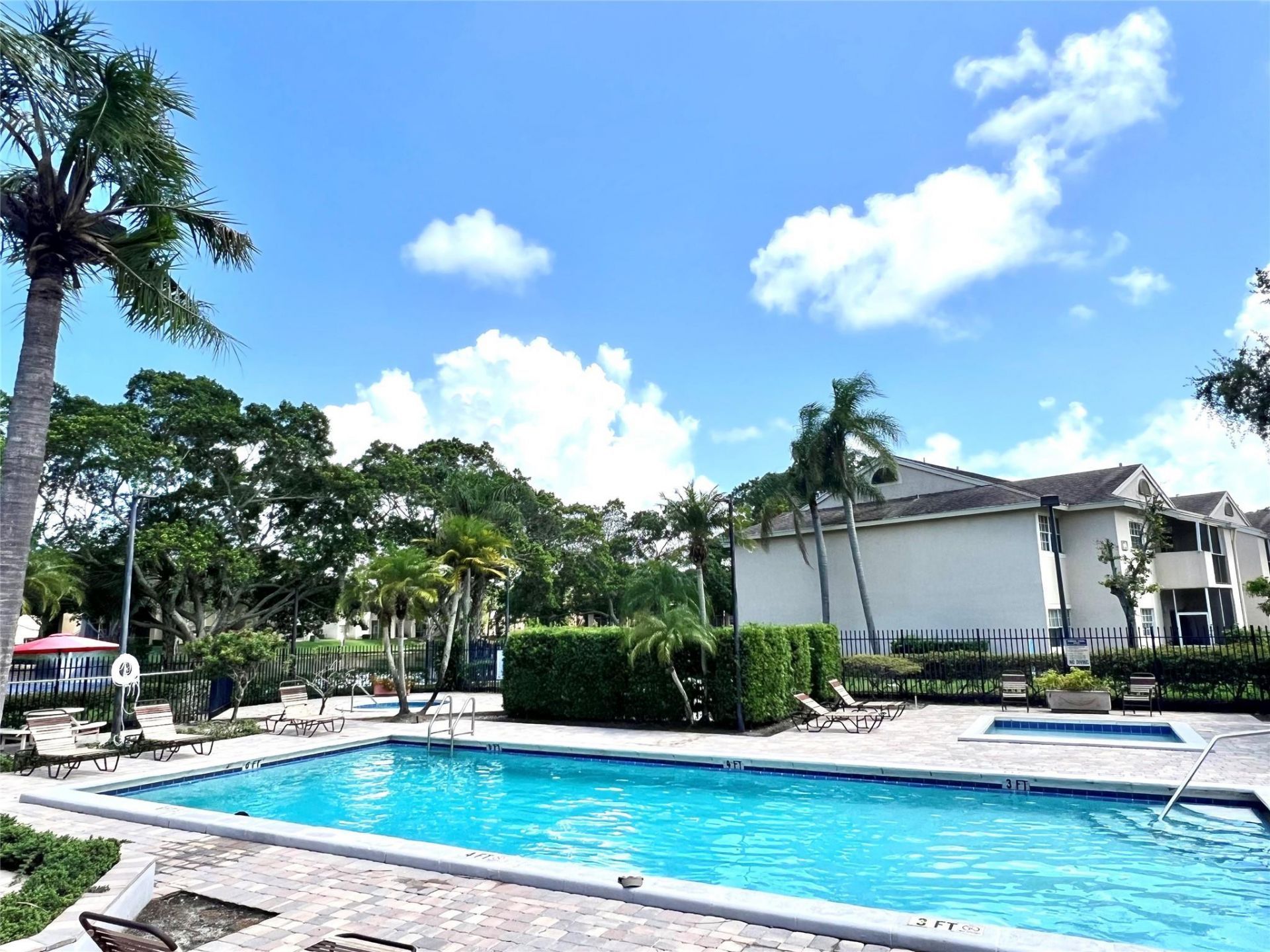 640 Cypress Club Way, Unit B12, Deerfield Beach, FL 33064 Photo
