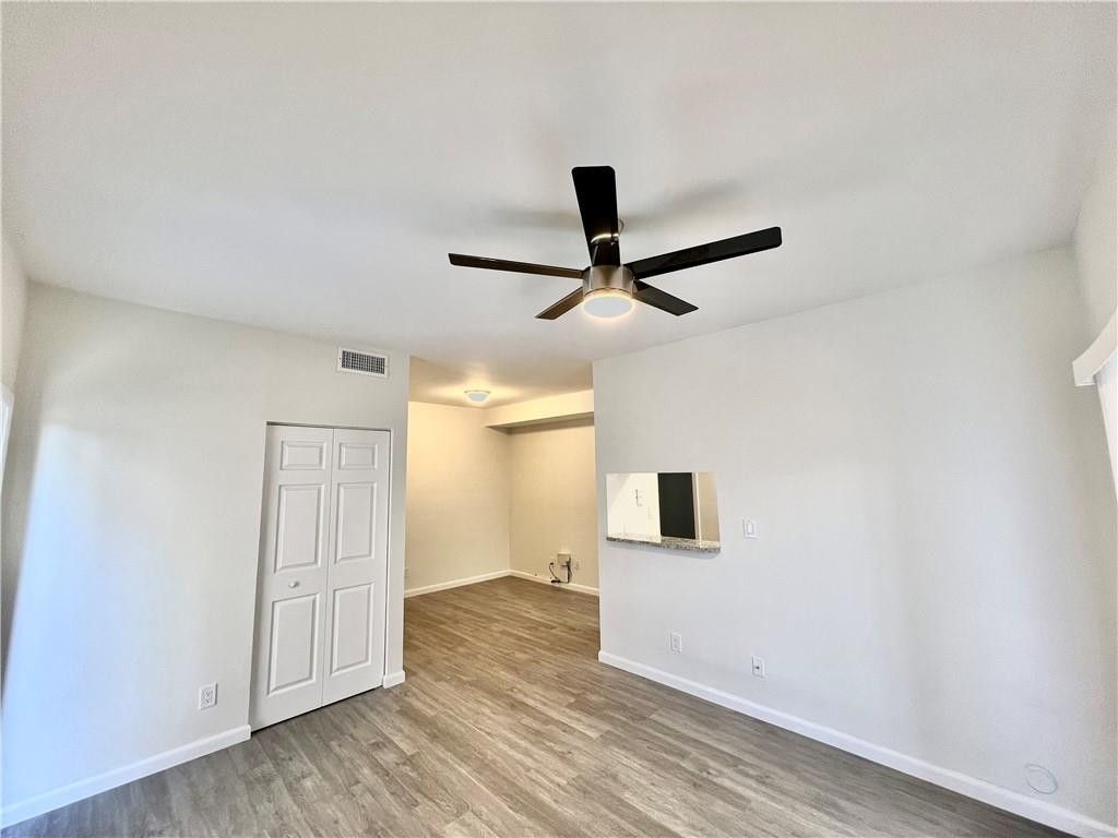 640 Cypress Club Way, Unit B12, Deerfield Beach, FL 33064 Photo