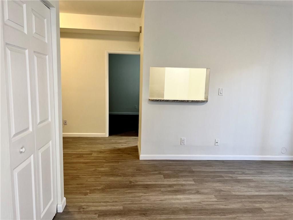 640 Cypress Club Way, Unit B12, Deerfield Beach, FL 33064 Photo