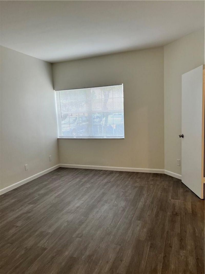 640 Cypress Club Way, Unit B12, Deerfield Beach, FL 33064 Photo