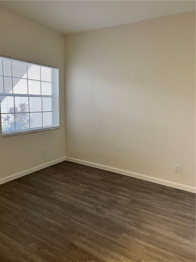 640 Cypress Club Way, Unit B12, Deerfield Beach, FL 33064 Photo