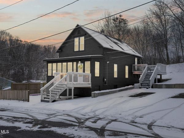 104 John Street, Rensselaer, NY 12144