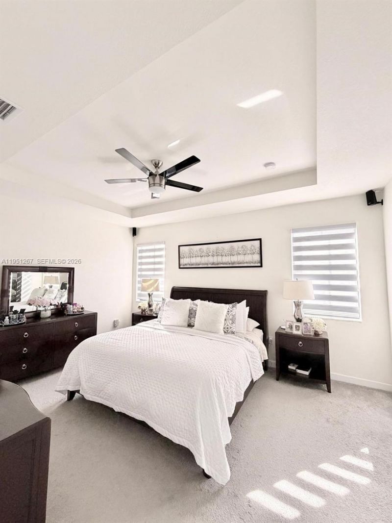 10306 W 33rd Ln, Hialeah, FL 33018 Photo