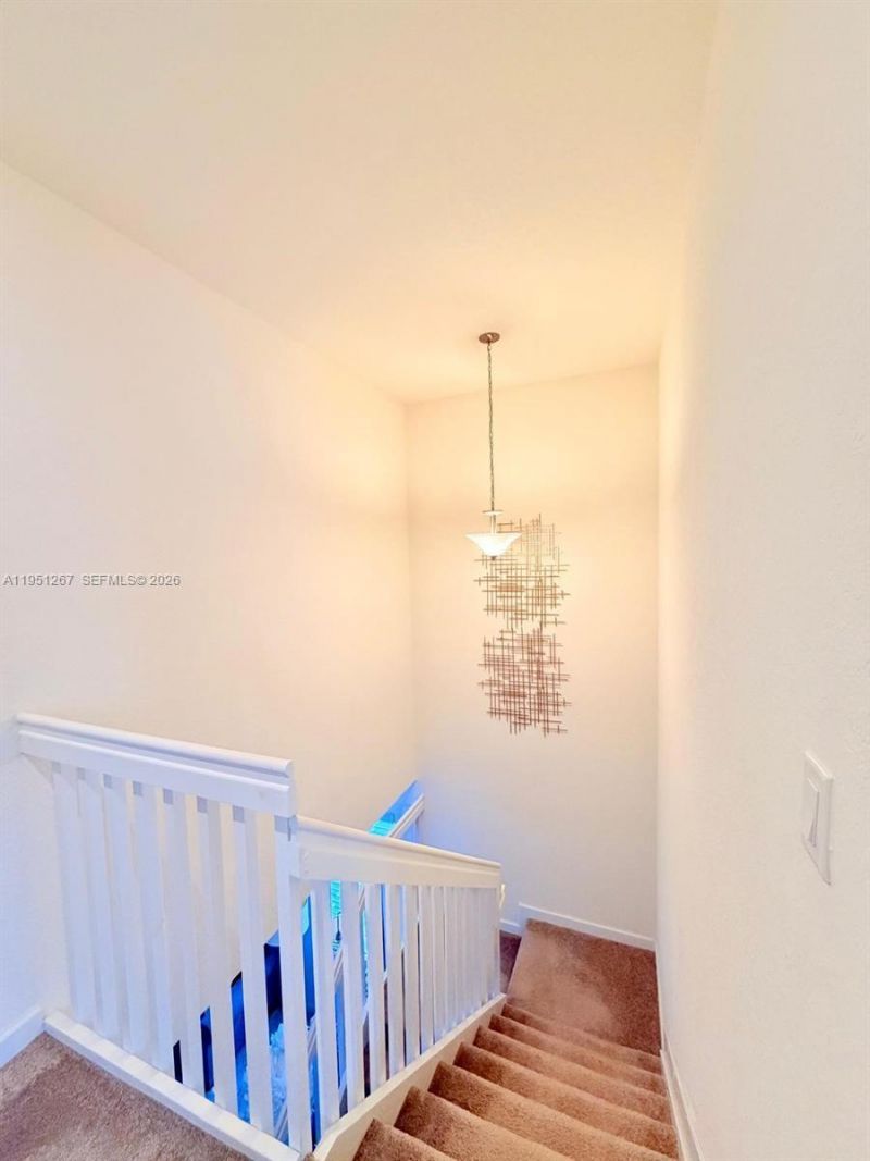 10306 W 33rd Ln, Hialeah, FL 33018 Photo