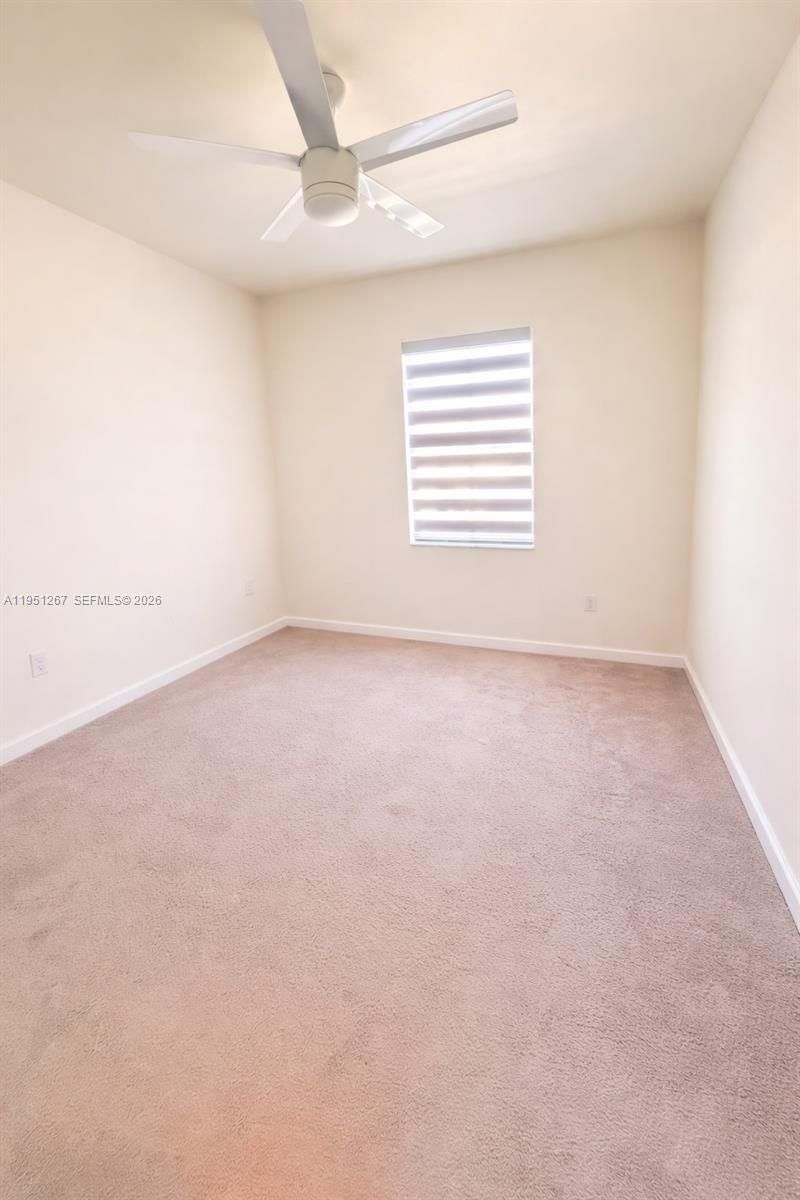 10306 W 33rd Ln, Hialeah, FL 33018 Photo