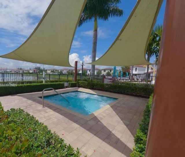 10306 W 33rd Ln, Hialeah, FL 33018 Photo