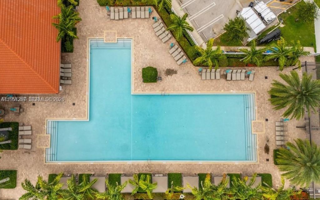 10306 W 33rd Ln, Hialeah, FL 33018 Photo