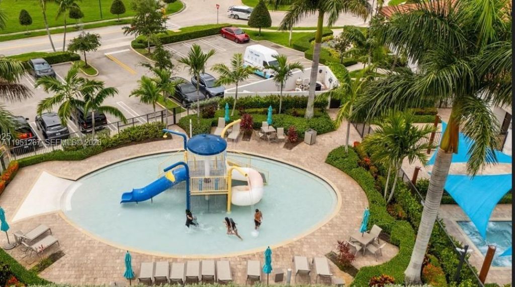 10306 W 33rd Ln, Hialeah, FL 33018 Photo