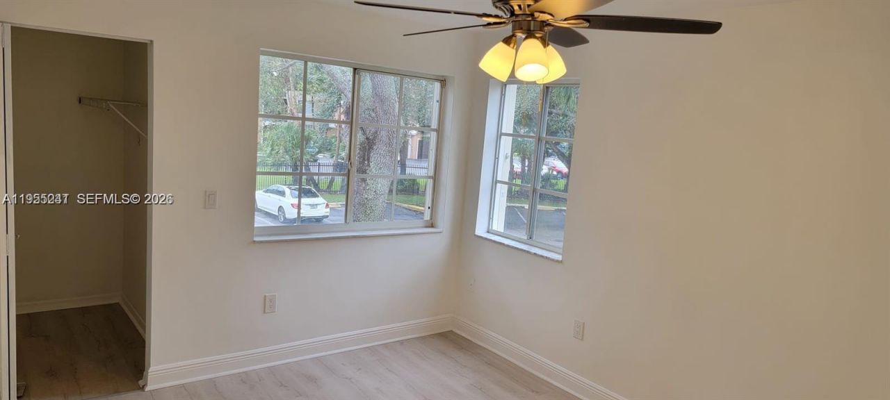 12124 Saint Andrews Pl, Unit 201, Miramar, FL 33025 Photo