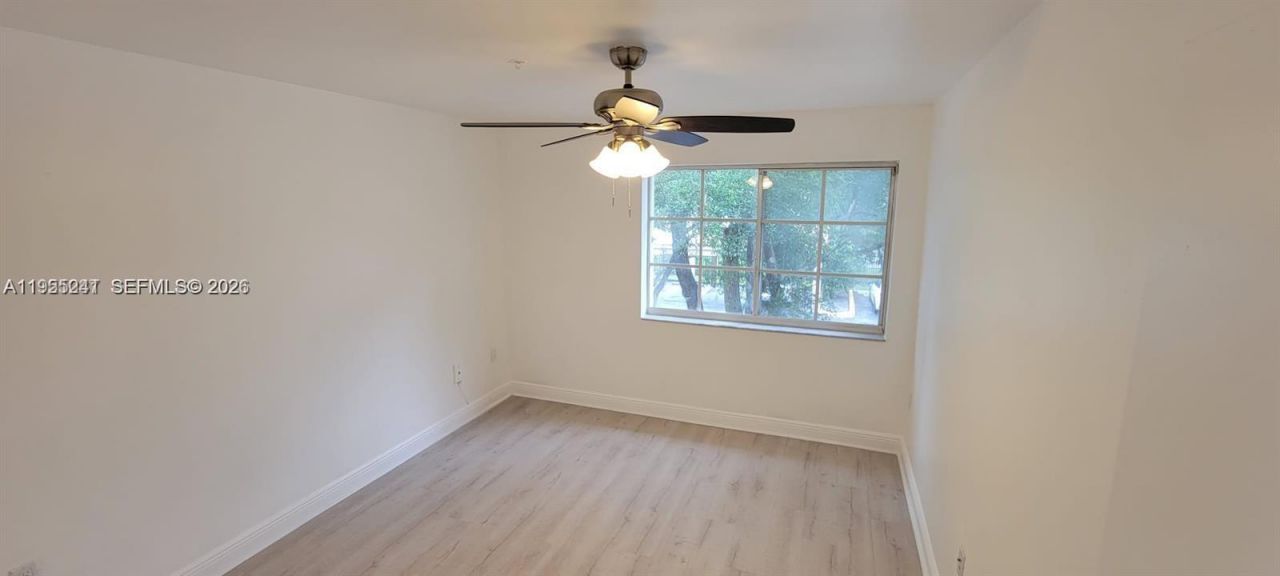 12124 Saint Andrews Pl, Unit 201, Miramar, FL 33025 Photo