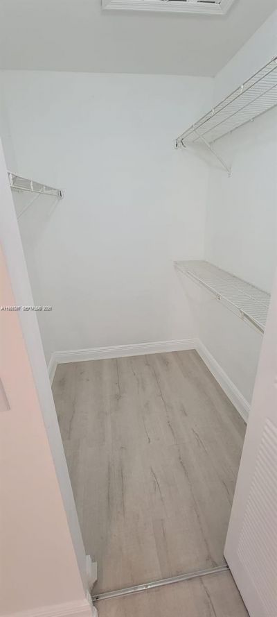 12124 Saint Andrews Pl, Unit 201, Miramar, FL 33025 Photo