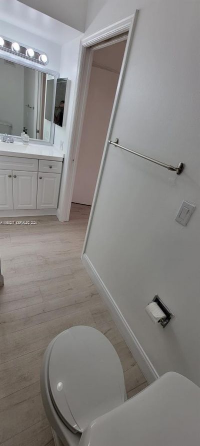 12124 Saint Andrews Pl, Unit 201, Miramar, FL 33025 Photo